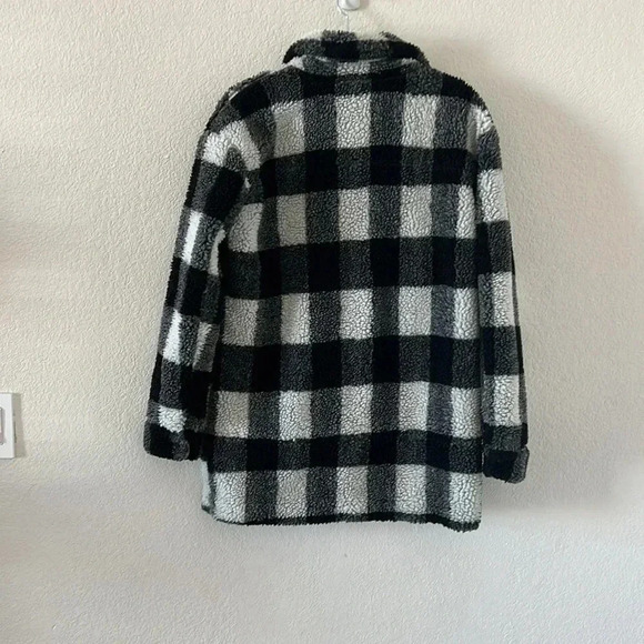 Women size S - Picture 9 of 11